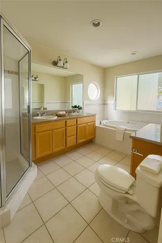 $3,990 | 17755 Merridy Street, Northridge, CA 91325