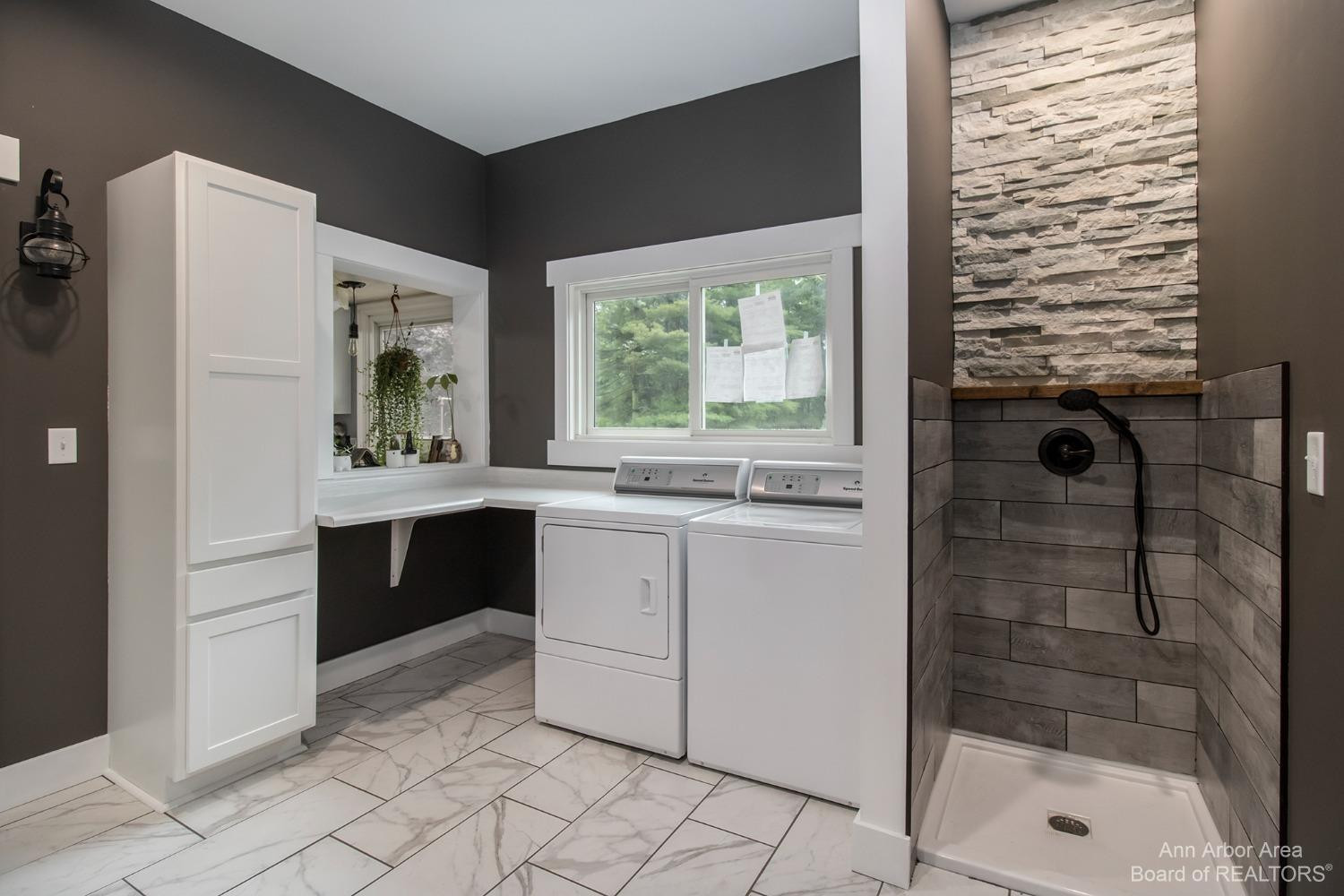 11967 Hannewald Road Munith, MI 49259 - Photo 11 of 39 Photo 11