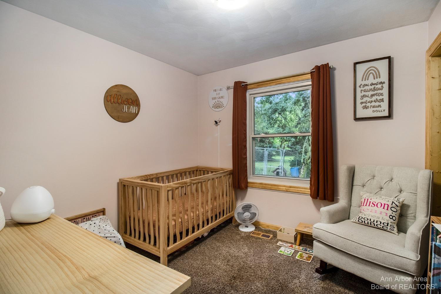 11967 Hannewald Road Munith, MI 49259 - Photo 14 of 39 Photo 14