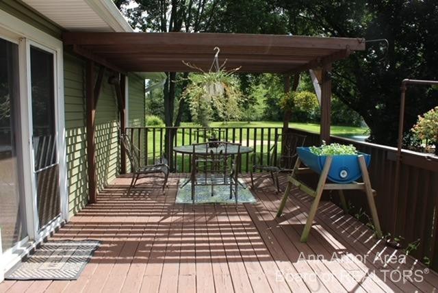 11967 Hannewald Road Munith, MI 49259 - Photo 26 of 39 Photo 26