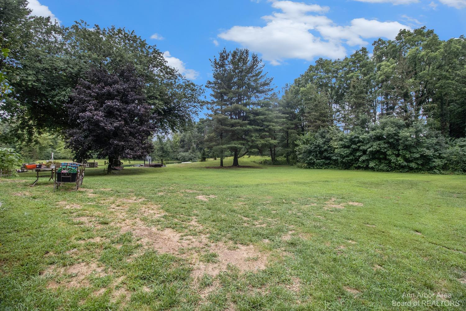 11967 Hannewald Road Munith, MI 49259 - Photo 30 of 39 Photo 30