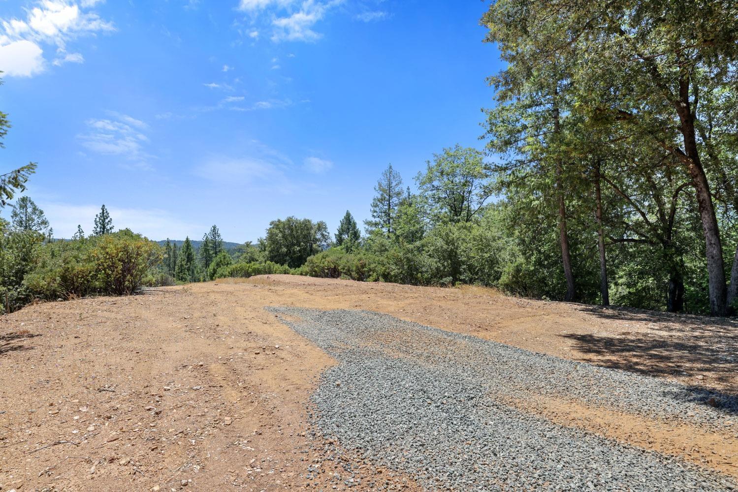 9999 Magra Road Colfax, CA 95713 - Photo 7 of 15 Gallery Image 7