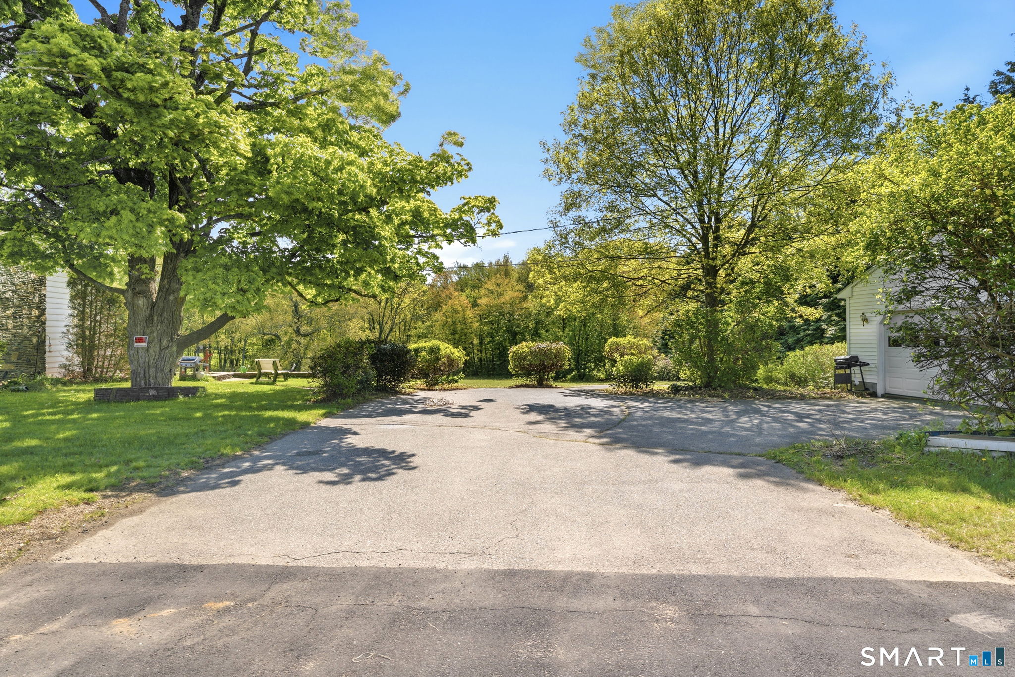 796 Hampton Road Pomfret, CT 06259 - Photo 3 of 24