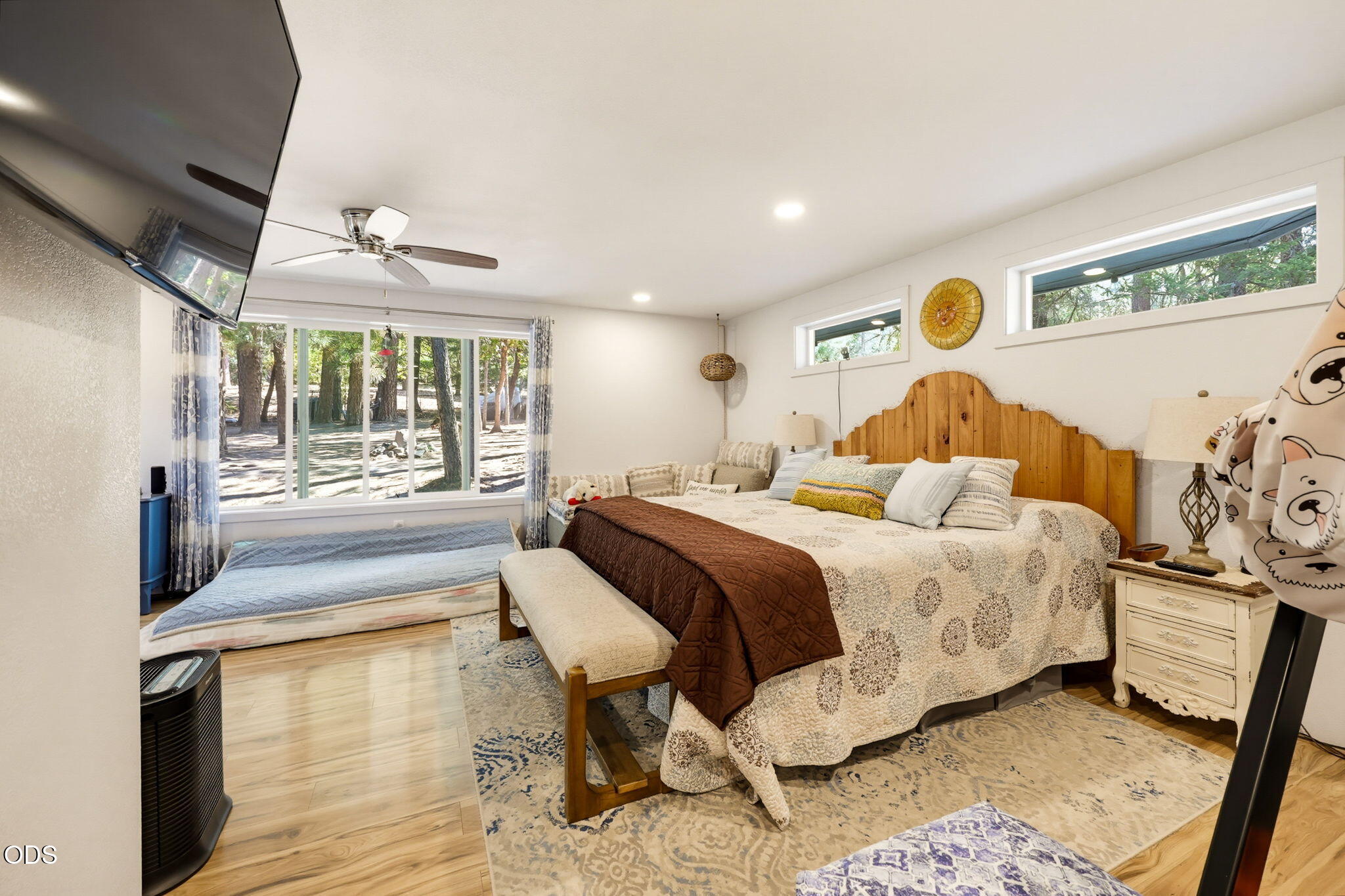 2282 Stringer Gap Road Grants Pass, OR 97527 - Photo 21 of 61 Gallery Image 21