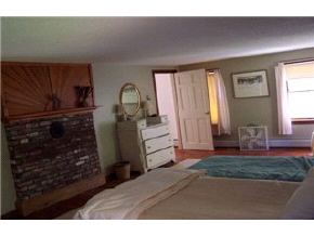 55 Prospect Rdg Road Holderness, NH 03245 - Photo 3 of 9 Gallery Image 3