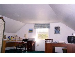 55 Prospect Rdg Road Holderness, NH 03245 - Photo 8 of 9 Gallery Image 8