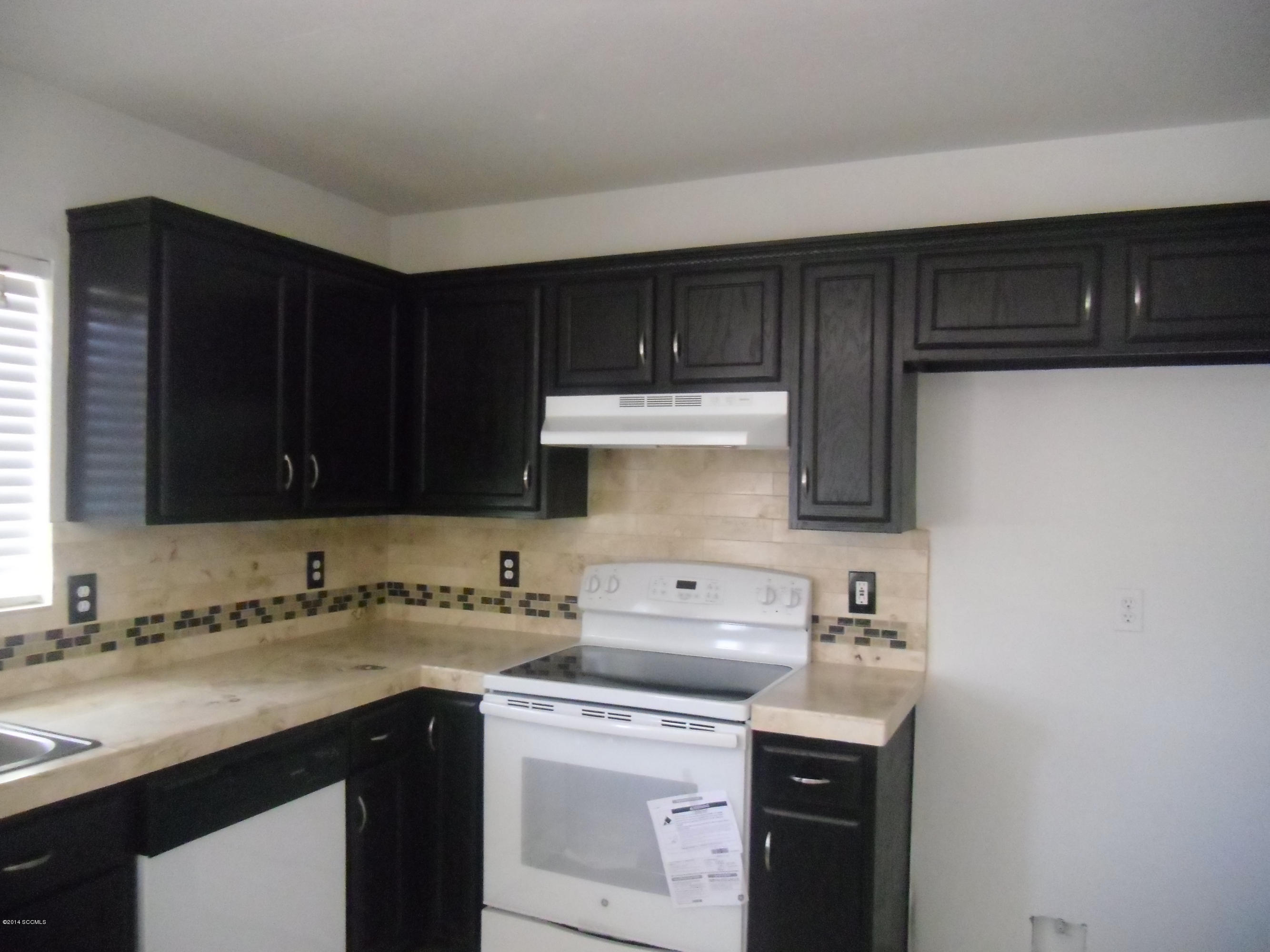 1458 Circulo Jacona Rio Rico, AZ 85648 - Photo 19 of 24
