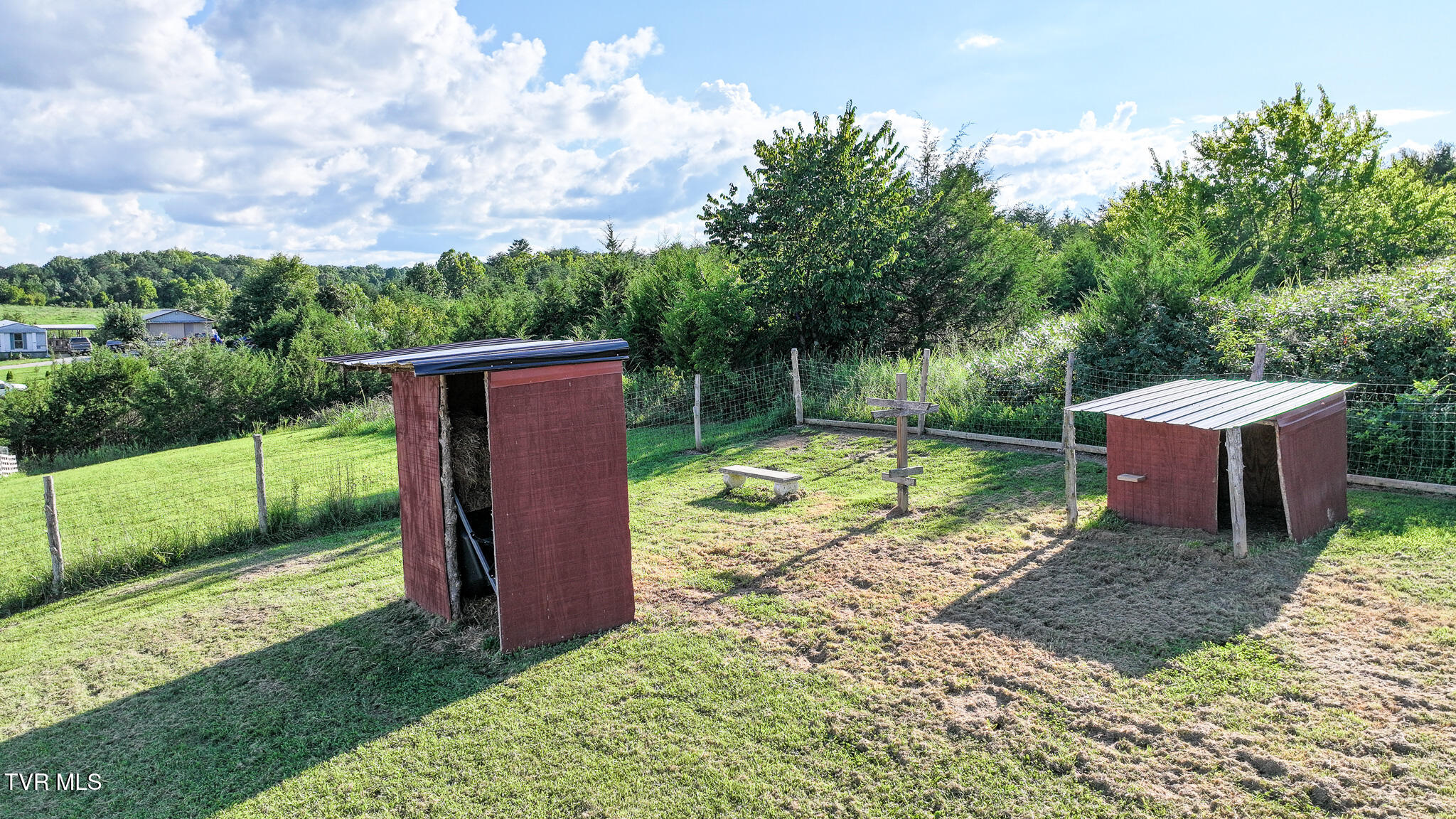 1565 Delta Valley Road Greeneville, TN 37745 - Photo 36 of 48 DJI_20260801022428_0895_D