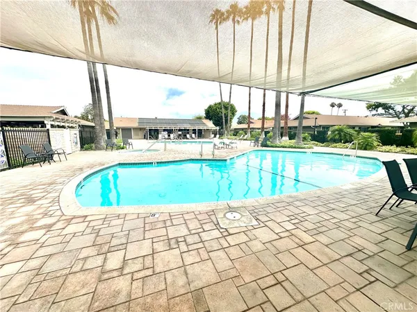 $630,000 | 8087 Worthy Drive, Westminster, CA 92683