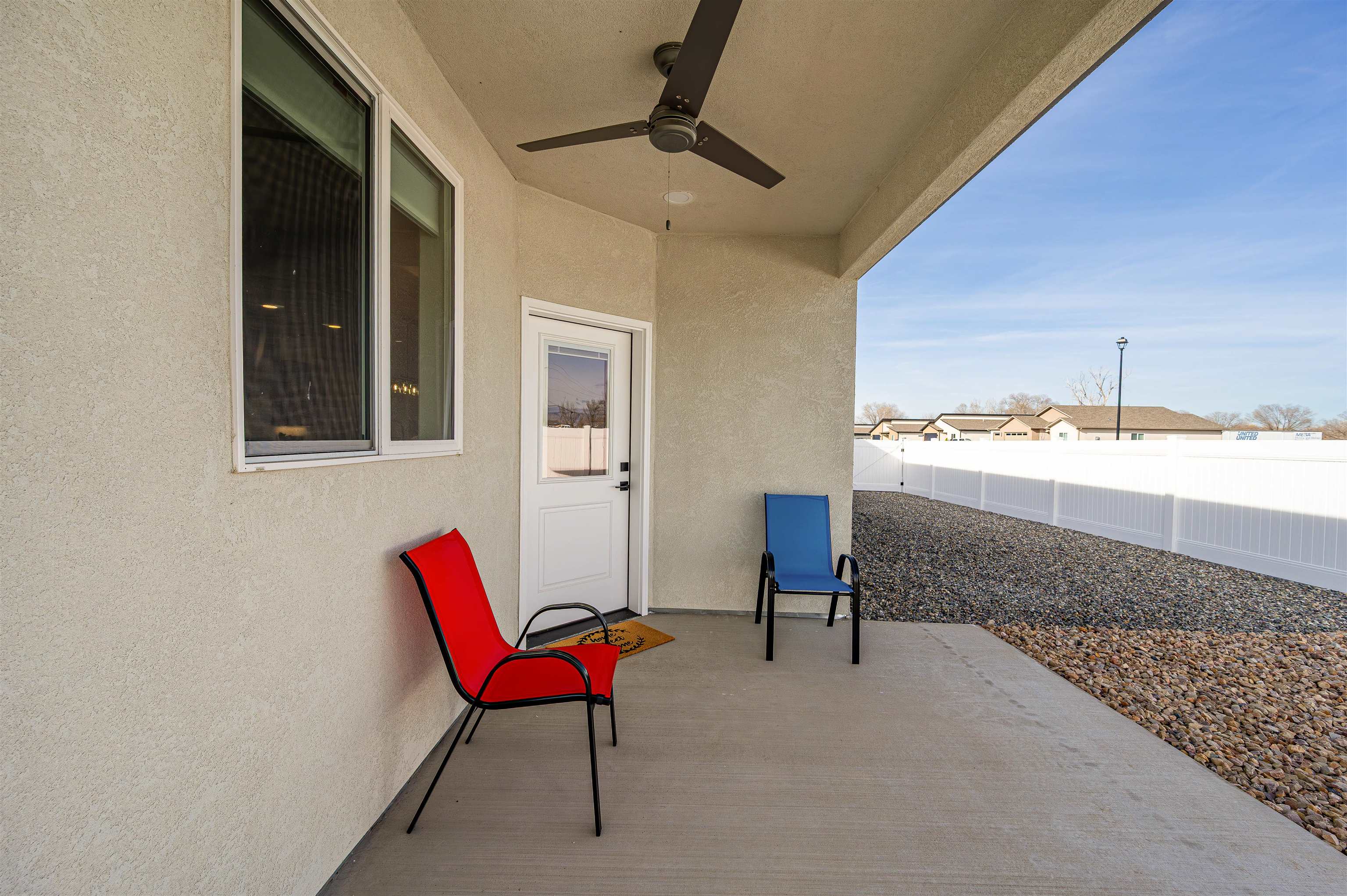 1028 Caliper Way Fruita, CO 81521 - Photo 20 of 25