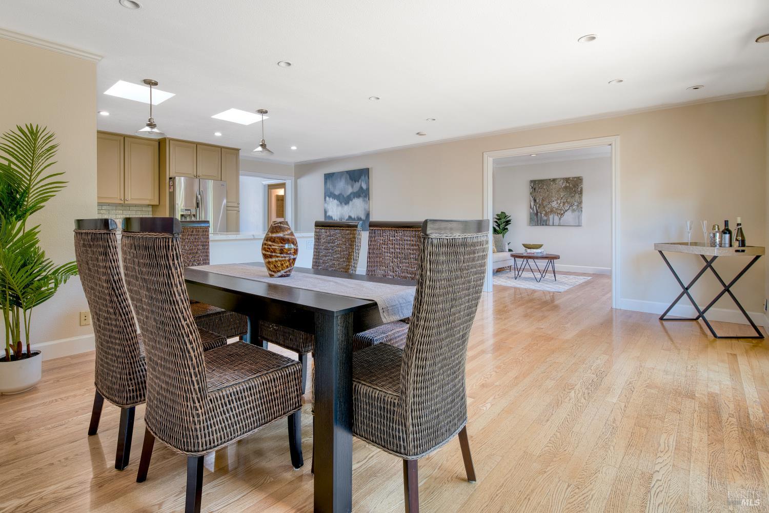 649 Peach Street Novato, CA 94945 - Photo 17 of 29