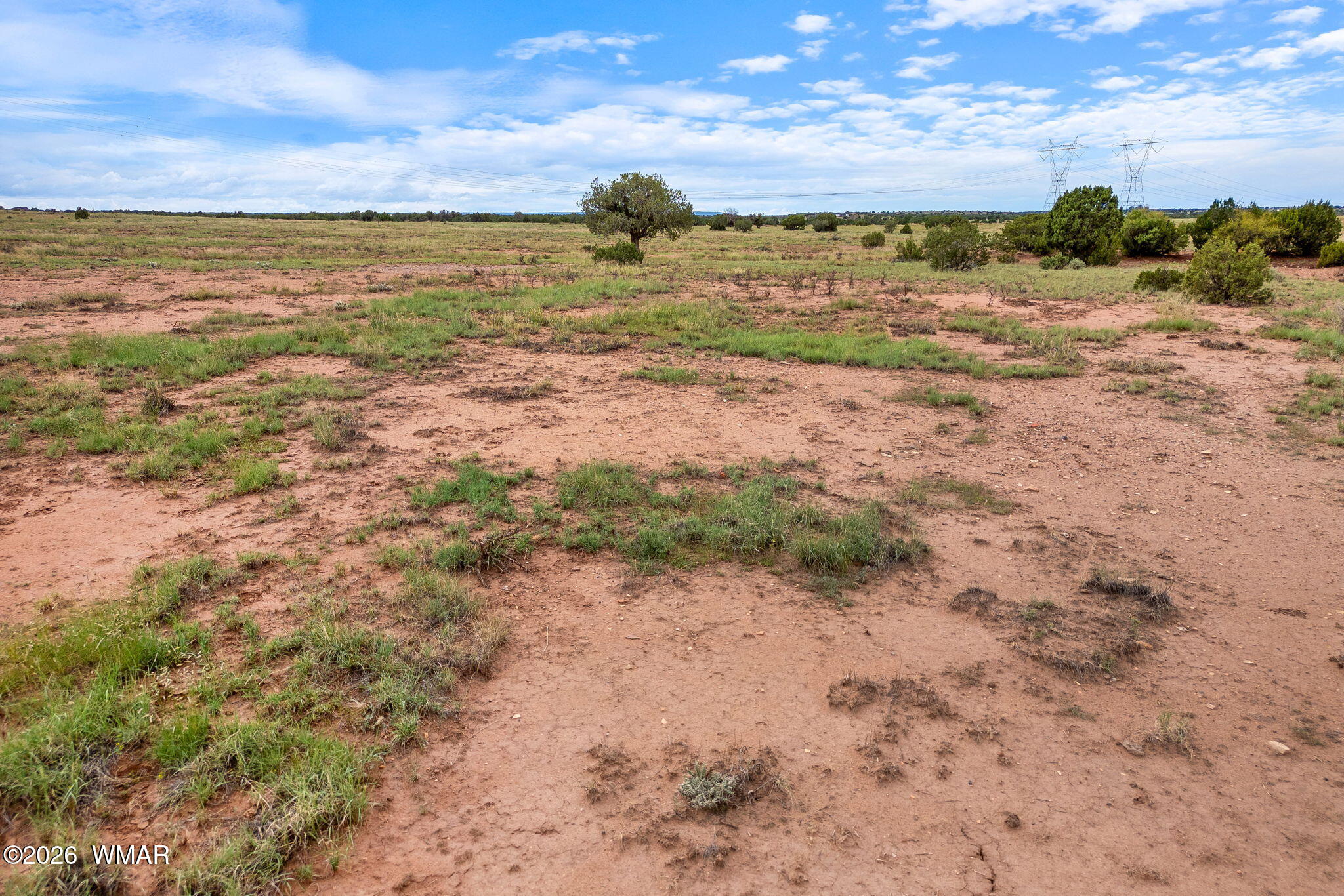 316 County Road Concho, AZ 85924 - Photo 12 of 20 Gallery Image 12