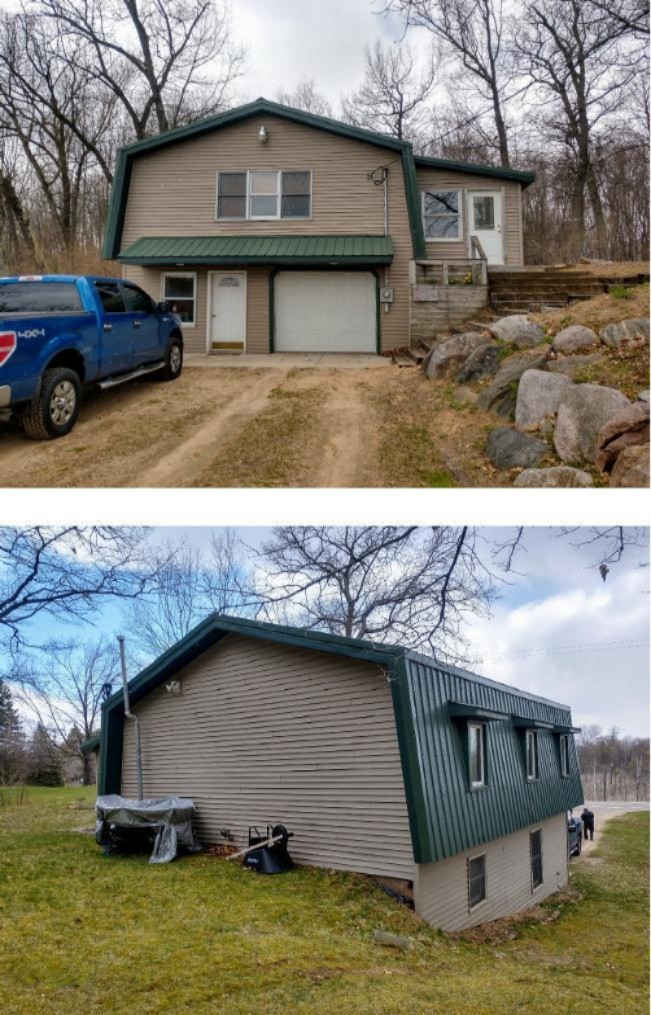 8985 North State Road Orleans, MI 48865 - Photo 1 of 12 C937D3B5-DC38-4F41-ADD0-D32CA5530514