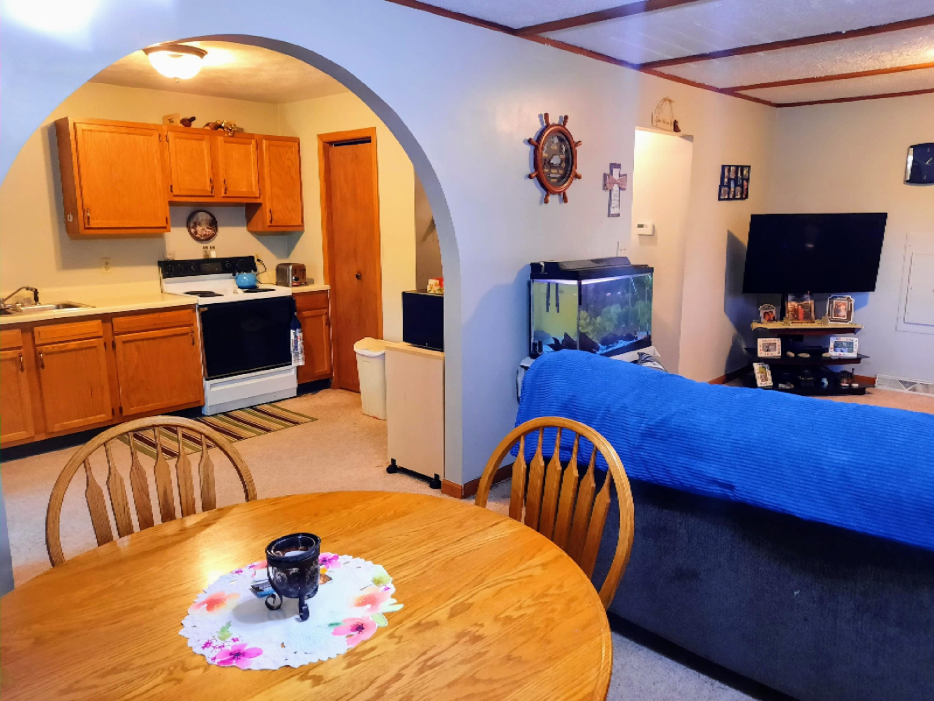 8985 North State Road Orleans, MI 48865 - Photo 11 of 12 A72FC147-3DF2-4A31-87A3-431FE387D786