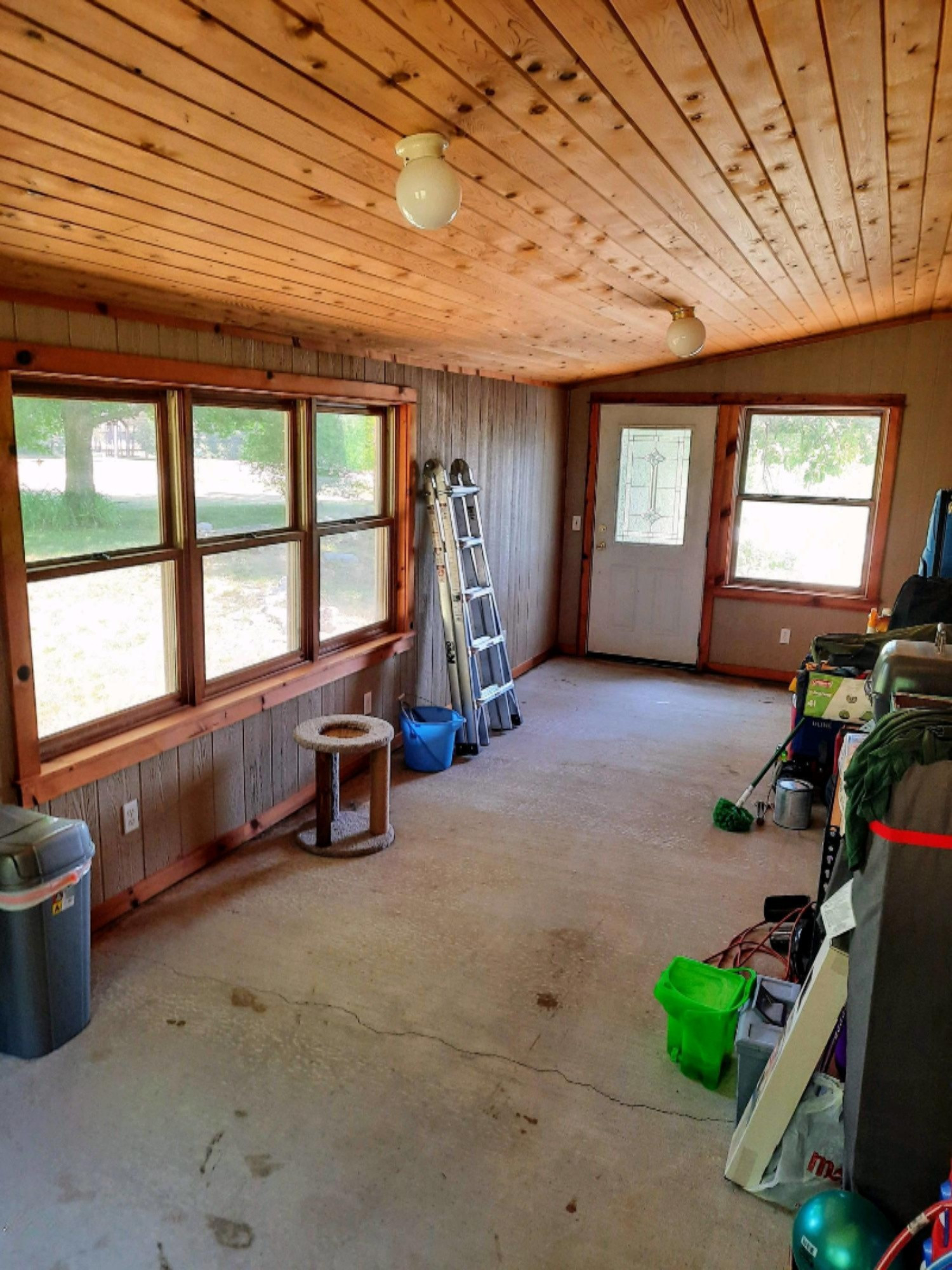 8985 North State Road Orleans, MI 48865 - Photo 5 of 12 99761B7B-52AB-45BC-A6FC-EEB97C414119