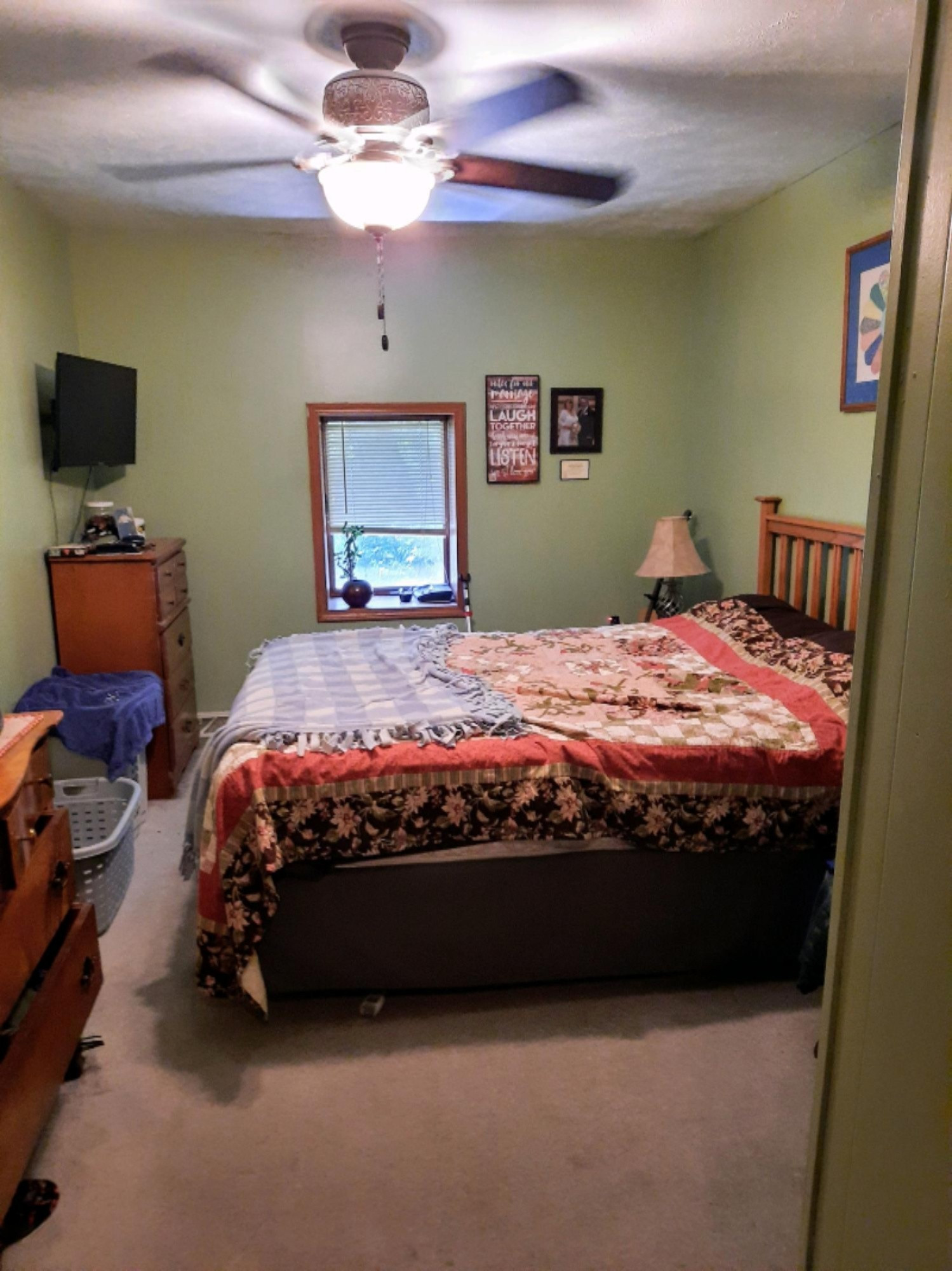 8985 North State Road Orleans, MI 48865 - Photo 6 of 12 0B38498A-209F-48D5-8679-39DEC9308131