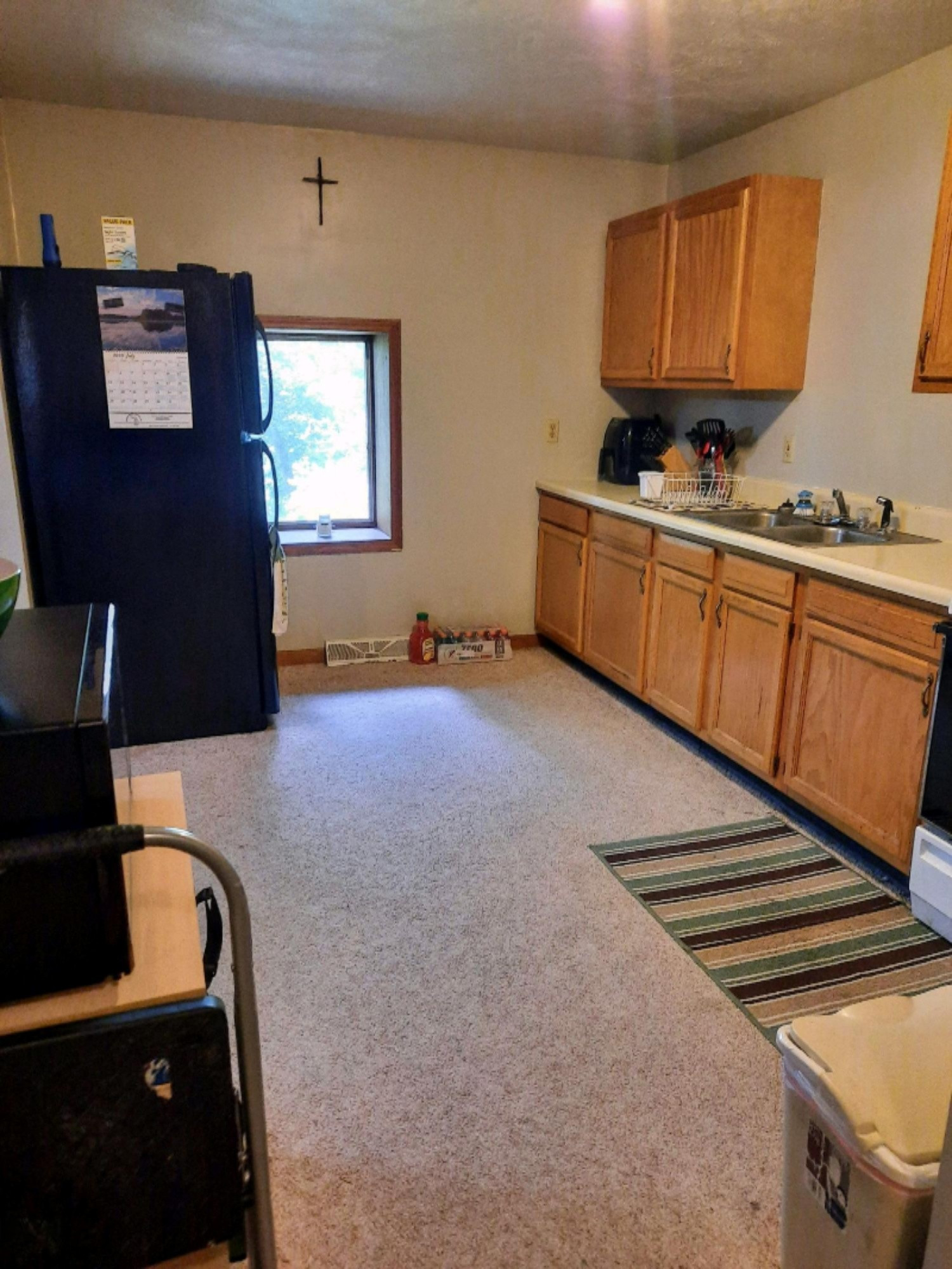 8985 North State Road Orleans, MI 48865 - Photo 8 of 12 D7AF3728-5636-40E8-894D-8860E2DD77D3