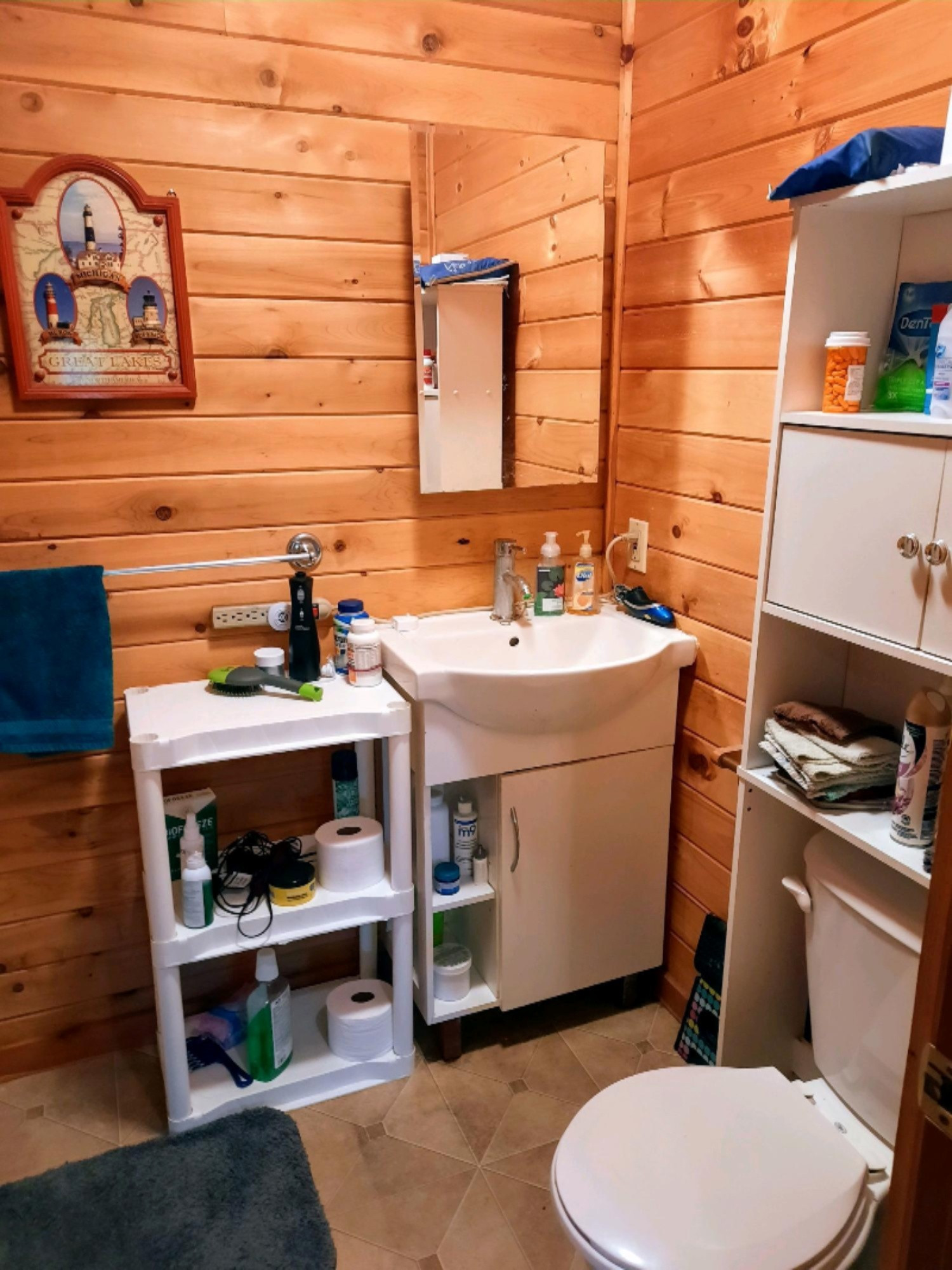 8985 North State Road Orleans, MI 48865 - Photo 9 of 12 9EDB93C8-CFB8-4BD4-BD6C-7FE4AFDD56FB