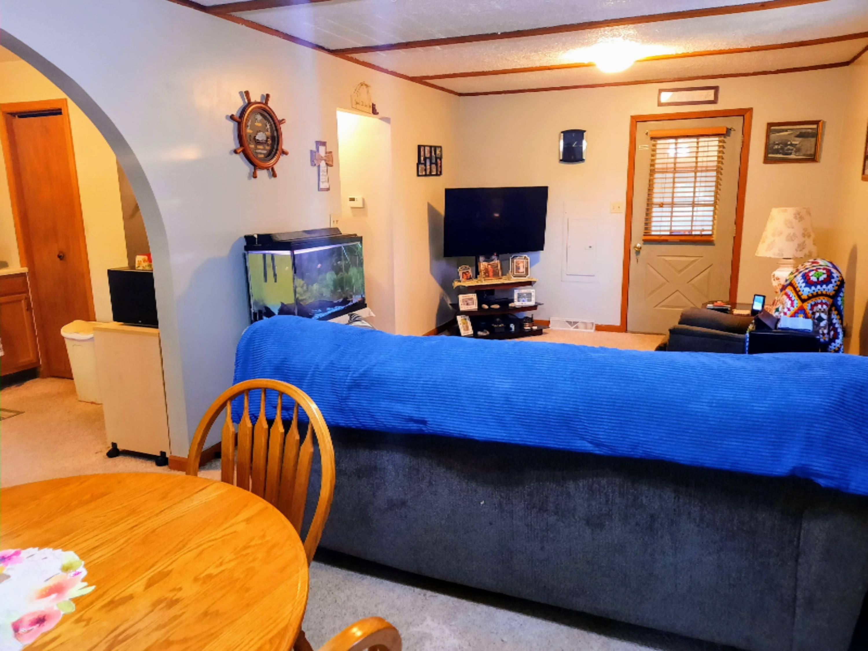 8985 North State Road Orleans, MI 48865 - Photo 10 of 12 2C911469-0D8F-4ABE-90A8-15E5783470CA