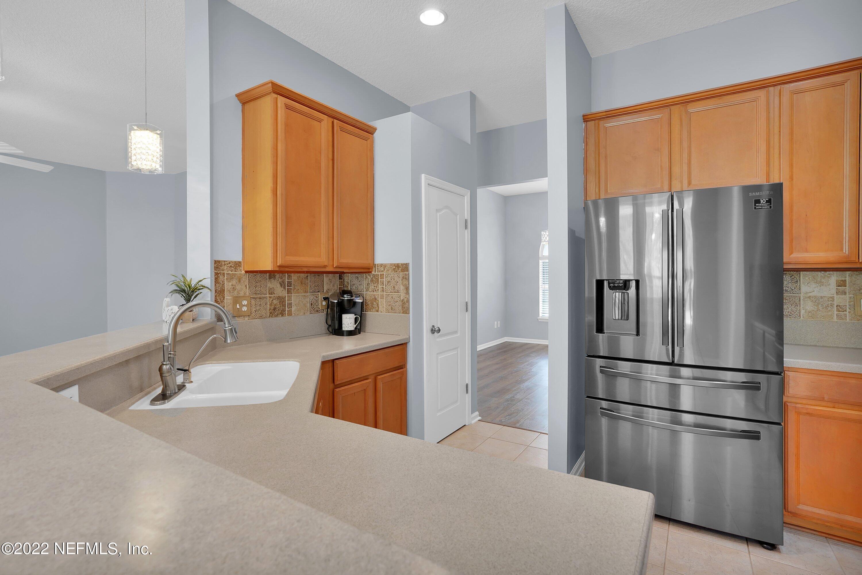 9096 Ford Road Bryceville, FL 32009 - Photo 13 of 46 016-9096FordRoad-Bryceville-FL-32009-SMA