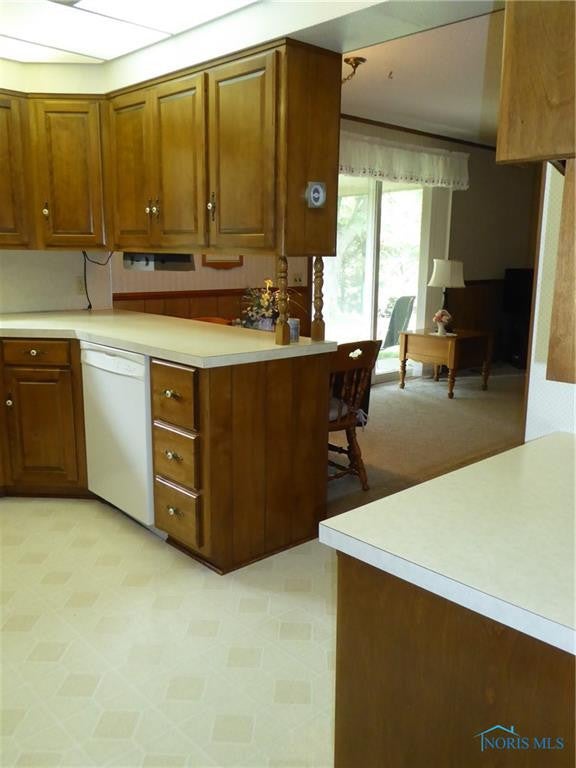 205 Short-Buehrer Road Archbold, OH 43502 - Photo 20 of 49 Gallery Image 20