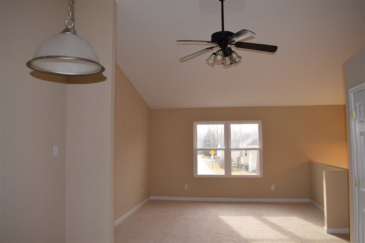 1315 Central Row Road Erlanger, KY 41018 - Photo 2 of 6