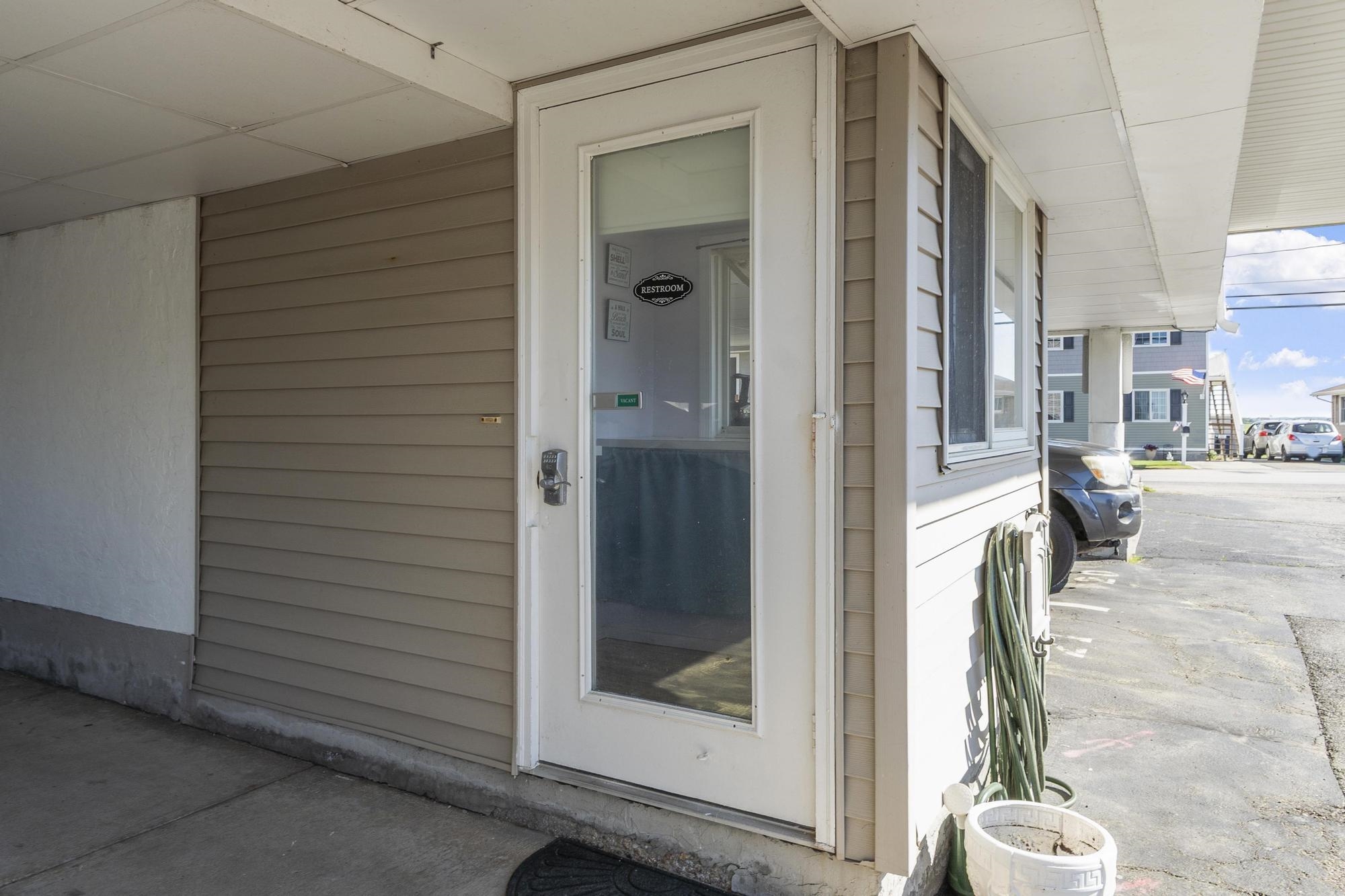 550 Winnacunnet Road, Unit 313 Hampton, NH 03842 - Photo 28 of 34