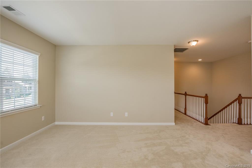 5142 Waterloo Drive, Unit 63 Tega Cay, SC 29708 - Photo 11 of 27