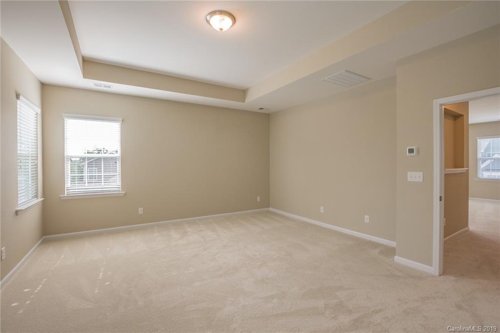 5142 Waterloo Drive, Unit 63 Tega Cay, SC 29708 - Photo 12 of 27