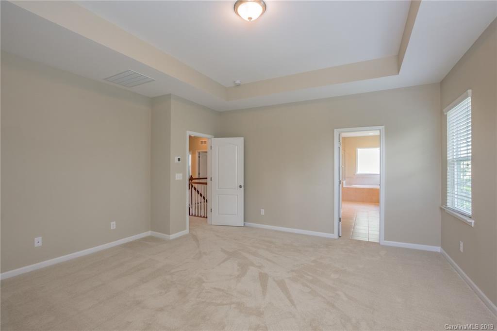 5142 Waterloo Drive, Unit 63 Tega Cay, SC 29708 - Photo 13 of 27
