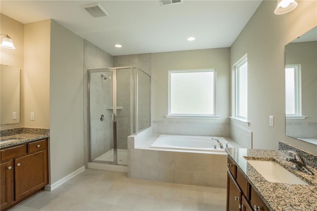5142 Waterloo Drive, Unit 63 Tega Cay, SC 29708 - Photo 14 of 27