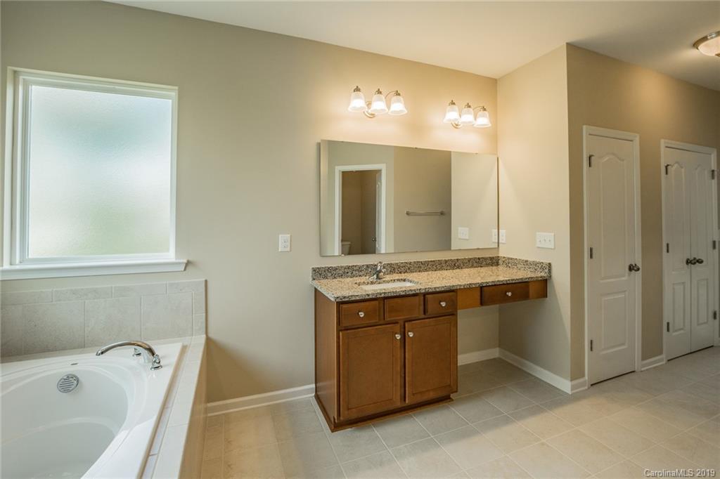 5142 Waterloo Drive, Unit 63 Tega Cay, SC 29708 - Photo 15 of 27