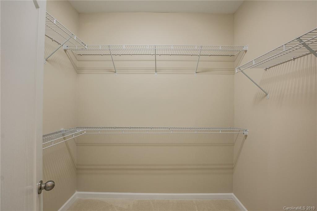 5142 Waterloo Drive, Unit 63 Tega Cay, SC 29708 - Photo 16 of 27