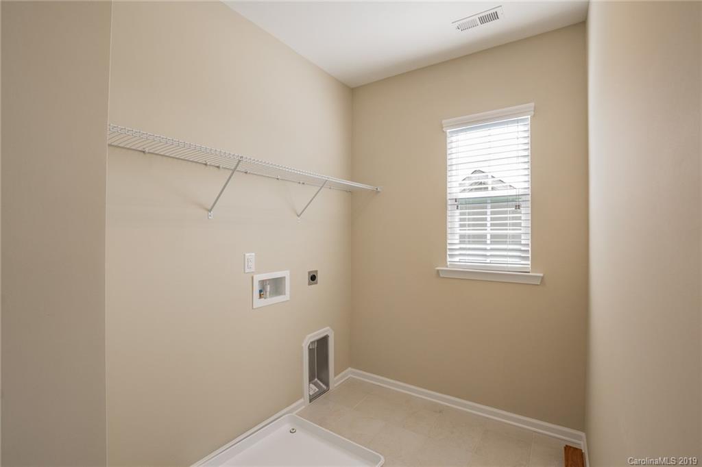 5142 Waterloo Drive, Unit 63 Tega Cay, SC 29708 - Photo 17 of 27