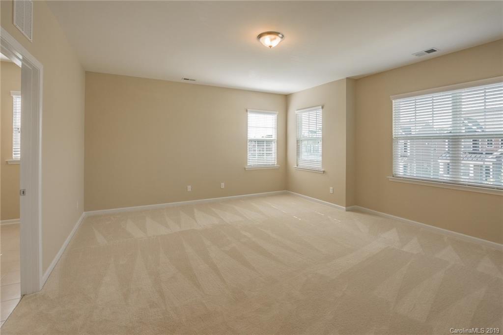 5142 Waterloo Drive, Unit 63 Tega Cay, SC 29708 - Photo 18 of 27