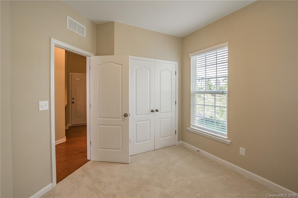 5142 Waterloo Drive, Unit 63 Tega Cay, SC 29708 - Photo 19 of 27