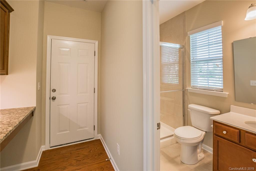 5142 Waterloo Drive, Unit 63 Tega Cay, SC 29708 - Photo 20 of 27