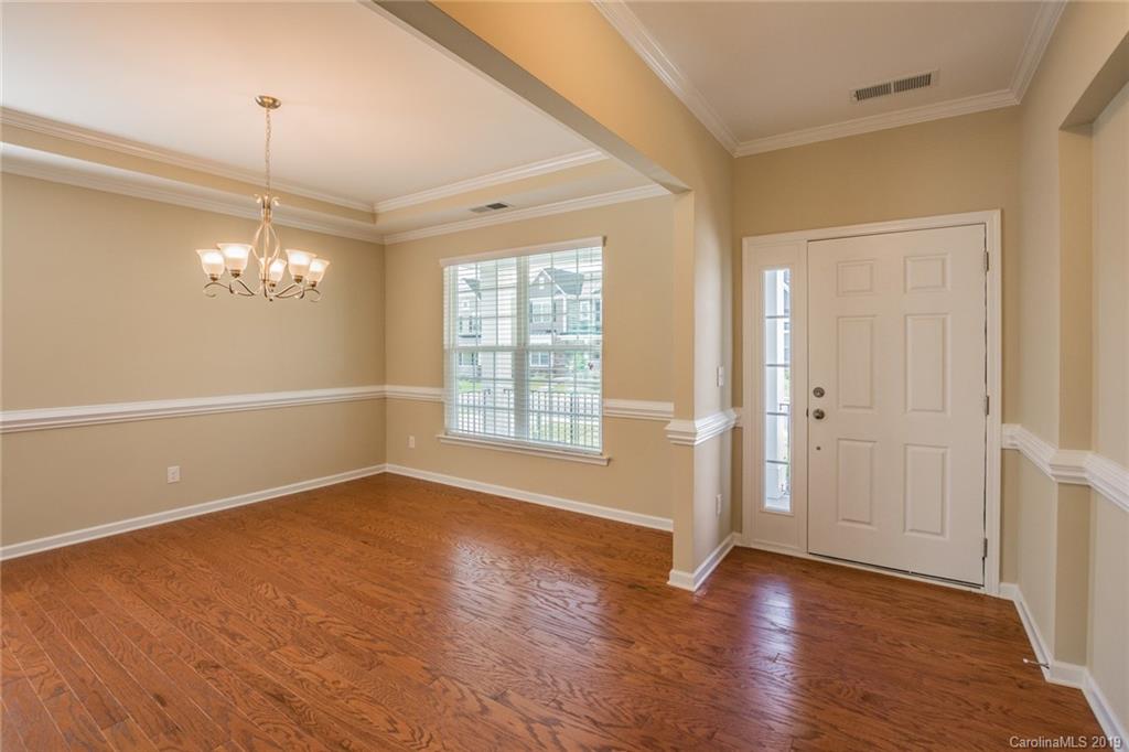 5142 Waterloo Drive, Unit 63 Tega Cay, SC 29708 - Photo 3 of 27