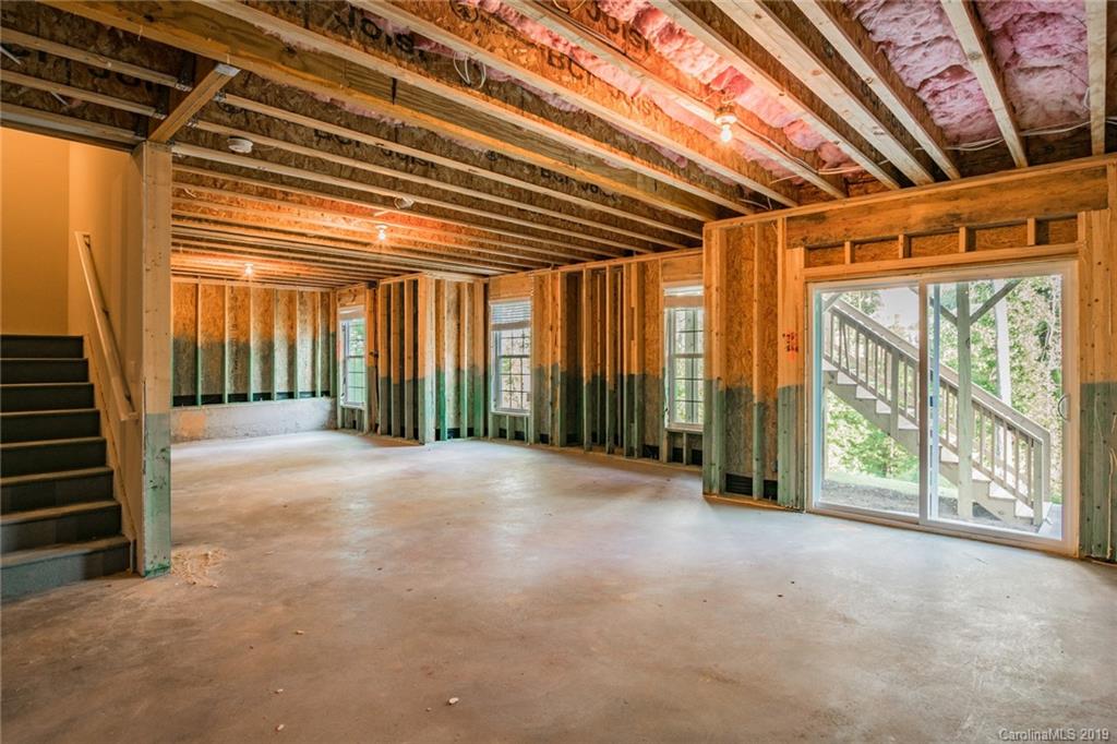 5142 Waterloo Drive, Unit 63 Tega Cay, SC 29708 - Photo 21 of 27