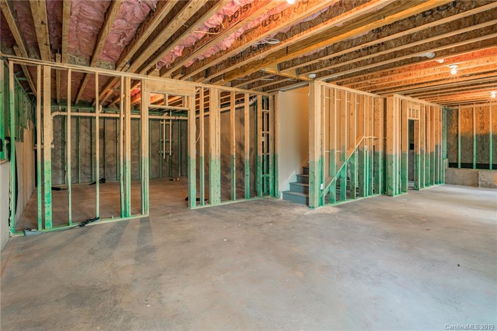 5142 Waterloo Drive, Unit 63 Tega Cay, SC 29708 - Photo 22 of 27