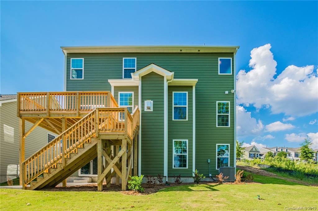 5142 Waterloo Drive, Unit 63 Tega Cay, SC 29708 - Photo 23 of 27