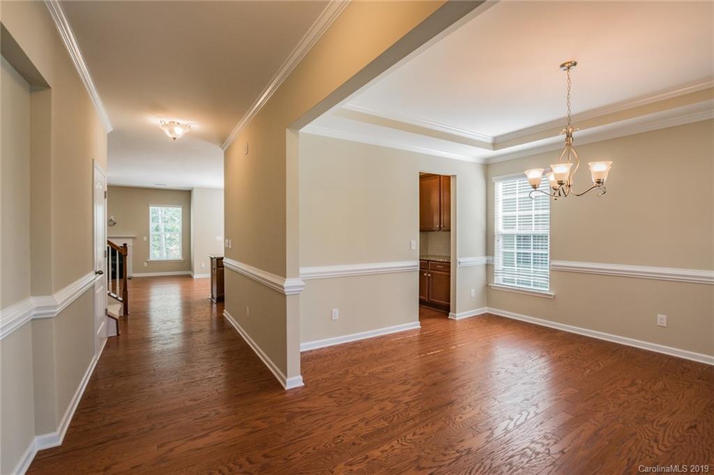 5142 Waterloo Drive, Unit 63 Tega Cay, SC 29708 - Photo 4 of 27