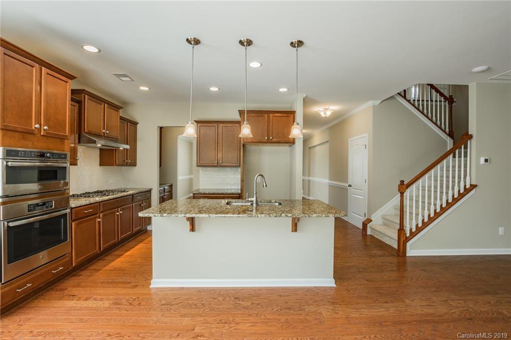 5142 Waterloo Drive, Unit 63 Tega Cay, SC 29708 - Photo 5 of 27