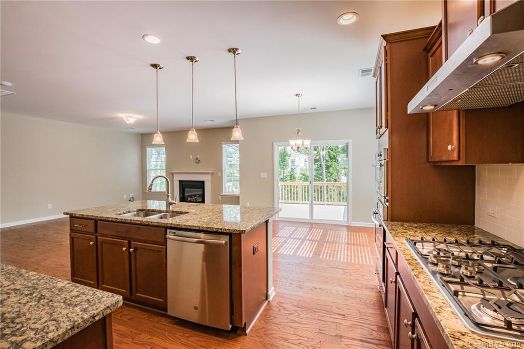 5142 Waterloo Drive, Unit 63 Tega Cay, SC 29708 - Photo 6 of 27