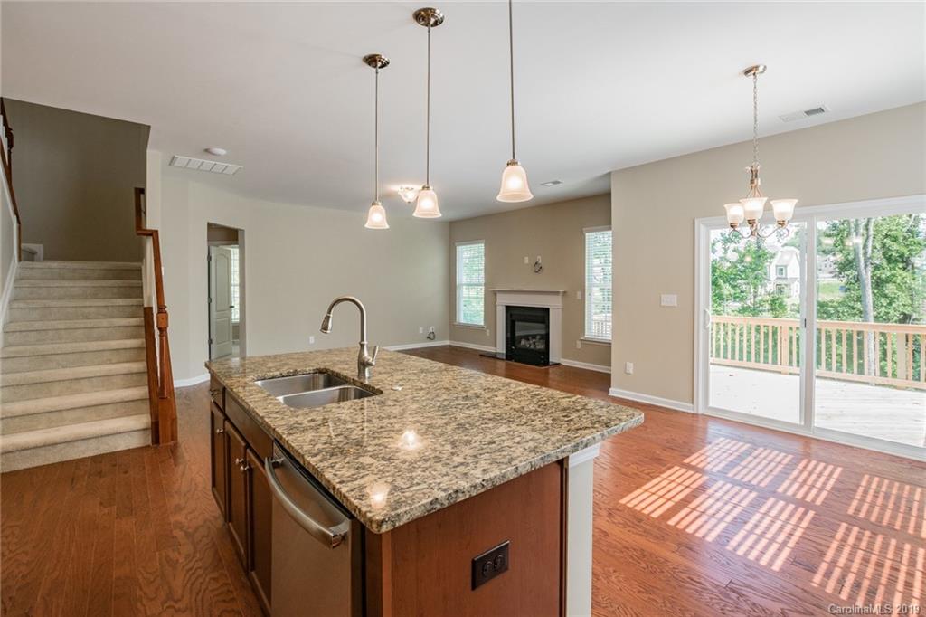5142 Waterloo Drive, Unit 63 Tega Cay, SC 29708 - Photo 7 of 27