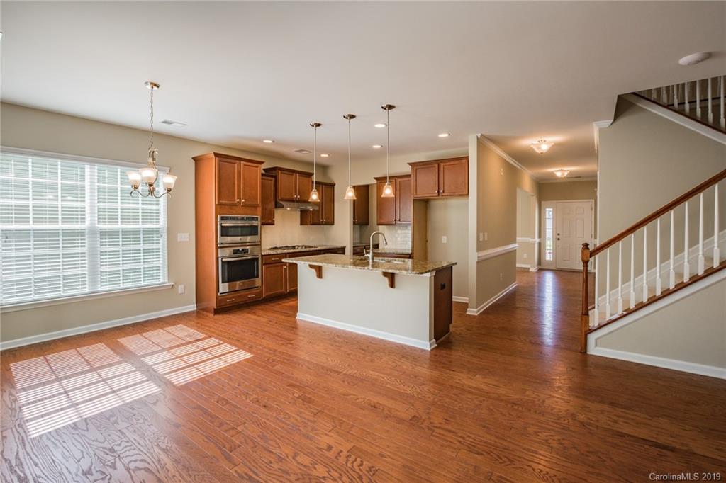 5142 Waterloo Drive, Unit 63 Tega Cay, SC 29708 - Photo 8 of 27
