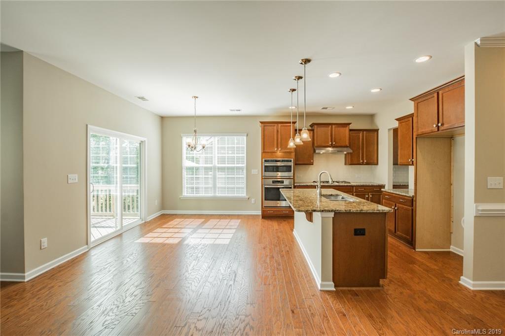 5142 Waterloo Drive, Unit 63 Tega Cay, SC 29708 - Photo 9 of 27