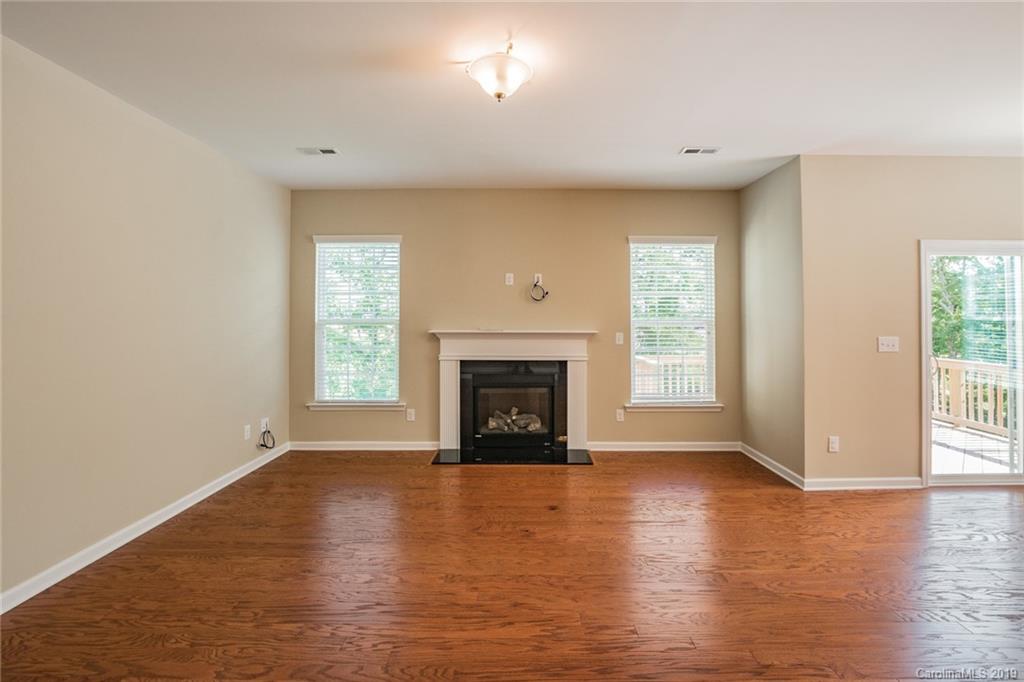 5142 Waterloo Drive, Unit 63 Tega Cay, SC 29708 - Photo 10 of 27