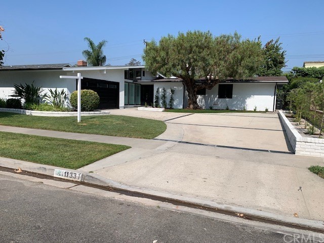 11331 Wembley Road Rossmoor, CA 90720 - Photo 1 of 1 Gallery Image 1
