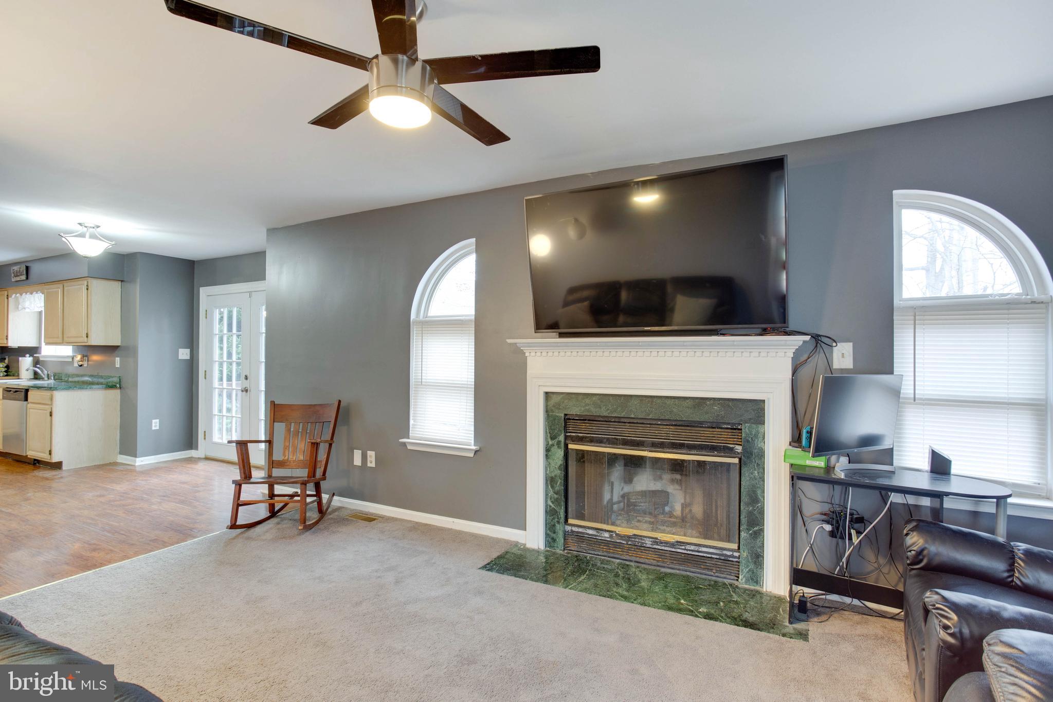 371 Rachaels Way Prince Frederick, MD 20678 - Photo 11 of 49
